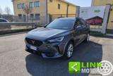 CUPRA Formentor 2.0 TDI 4Drive DSG