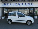 FIAT Panda 1.4 Active Natural Power