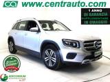 MERCEDES-BENZ GLB 200 d 2.0D Aut. 4Matic Business