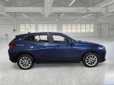 BMW X2 sDrive16d Business-X