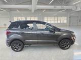 FORD EcoSport 1.5 Ecoblue 95 CV Start&Stop ST-Line