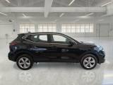 NISSAN Qashqai 1.5 dCi 115 CV Business
