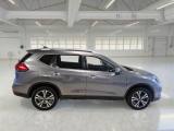 NISSAN X-Trail dCi 150 2WD N-Connecta