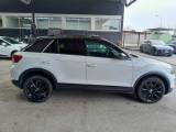 VOLKSWAGEN T-Roc 1.0 TSI Style BlueMotion Technology
