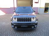 JEEP Renegade 1.0 T3 Limited*FARI FULL LED *NAVI*RETROCAMERA
