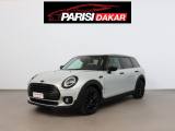 MINI Clubman 1.5 Cooper Classic Steptronic *PROMO PARISI GROUP*