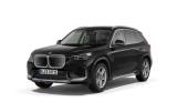 BMW iX1 eDrive 20 Pure Edition
