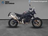 BMW F 900 GS F 900 GS