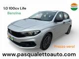 FIAT Tipo 1.0 5 porte Life