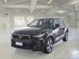 VOLVO XC40 T5 Recharge Plug-in Hybrid Inscription Expression