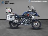 BMW R 1250 GS Adventure R 1250 GS ADVENTURE