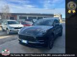 PORSCHE Macan 2.0 Full optional
