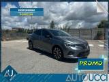 RENAULT Clio TCe 100 CV GPL 5 porte Techno
