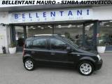 FIAT Panda 1.2 Dynamic GPL