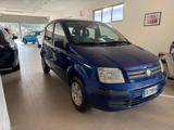 FIAT Panda 1.2 Alessi