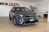 KIA Stonic 1.2 DPI ECO GPL Urban