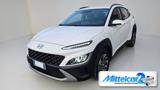 HYUNDAI Kona HEV 1.6 DCT XLine+