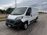 FIAT Ducato 28 2.3 MJT 120CV PC-TN Furgone