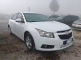 CHEVROLET Cruze 1.8 5 porte LT GPL