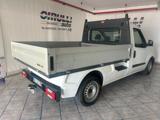 VENDO Auto a San Cesareo &ndash; foto 1