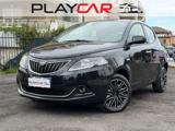 LANCIA Ypsilon 1.0 FIREFLY 5P S&S HYBRID GOLD+CARPLAY+PDC+NAVI