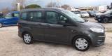 FORD Tourneo Courier 1.5 TDCI 75 CV Titanium
