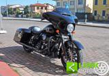 HARLEY-DAVIDSON FLHX Street Glide Special - FLHXS 107