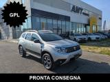 DACIA Duster 1.0 TCe 100 CV ECO-G 4x2 15th Anniversary