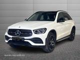 MERCEDES-BENZ GLC 220 d 4Matic Premium