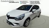 RENAULT Clio TCe 12V 90 CV GPL 5 porte Duel2