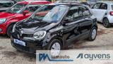 RENAULT Twingo Equilibre 1.0cc 65cv BLUETOOTH CRUISE CONTROL