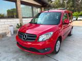 VENDO Auto a Caltagirone – foto 1