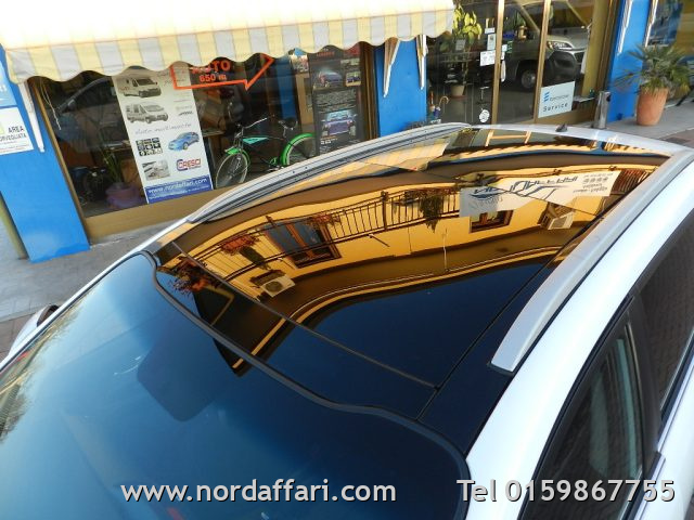 KIA Sportage - foto: 6