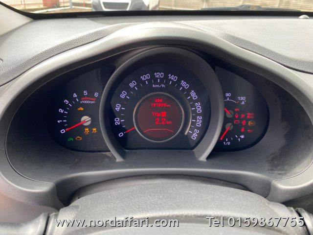 KIA Sportage - foto: 3