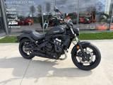 KAWASAKI Vulcan S Abs