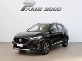 MG ZS 1.5 VTi-tech 106CV Comfort *PROMO PARISI GROUP*
