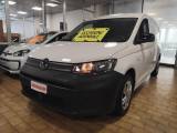 VOLKSWAGEN CADDY MAXI FG 2.0 TDI