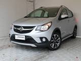 OPEL Karl Rocks 1.0 73 CV