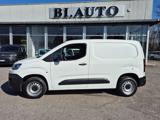 CITROEN Berlingo BlueHDi 100 Van M Club