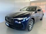 MASERATI Levante V6 Diesel 275 CV AWD Granlusso