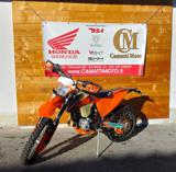 KTM EXC 250 F Ktm EXC250 F