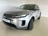 LAND ROVER Range Rover Evoque 2.0D I4-L.Flw 150 CV AWD Auto S *IVA ESPOSTA*