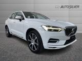 VOLVO XC60 D5 AWD Geartronic Inscription