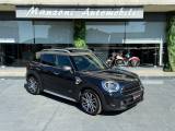 MINI Countryman 1.5 Cooper SE 'ALL4' Countryman ALL4