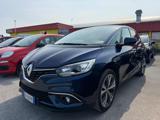 RENAULT Scenic Scénic dCi 8V 110 CV Energy Bose