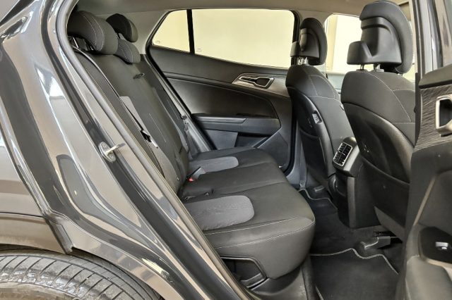 KIA SPORTAGE 1.6 TGDI GPL STYLE - foto 10