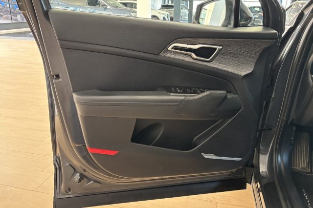KIA SPORTAGE 1.6 TGDI GPL STYLE - foto 12