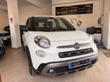 FIAT 500L 1.4 95 CV City Cross
