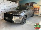 DS AUTOMOBILES DS 7 BlueHDi 130 aut. Performance Line