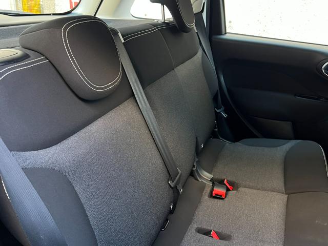 FIAT 500L 1.4 95 CV LOUNGE - foto 17